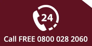 big-btn-purple-call-us tel:08001223130