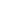 Dismiss button