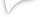 Chat window tail