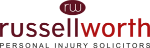 Needlestick Claims Solicitors